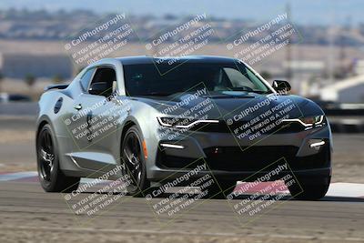 media/Apr-20-2025-Speed Ventures (Sun) [[fbebd6eb25]]/Yellow/Session 1 (Turn 8)/